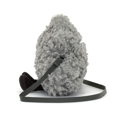 Jellycat Amuseables Storm Cloud Bag 20cm