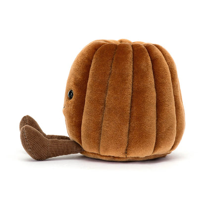 Jellycat Amuseables Carole Canelé 11cm