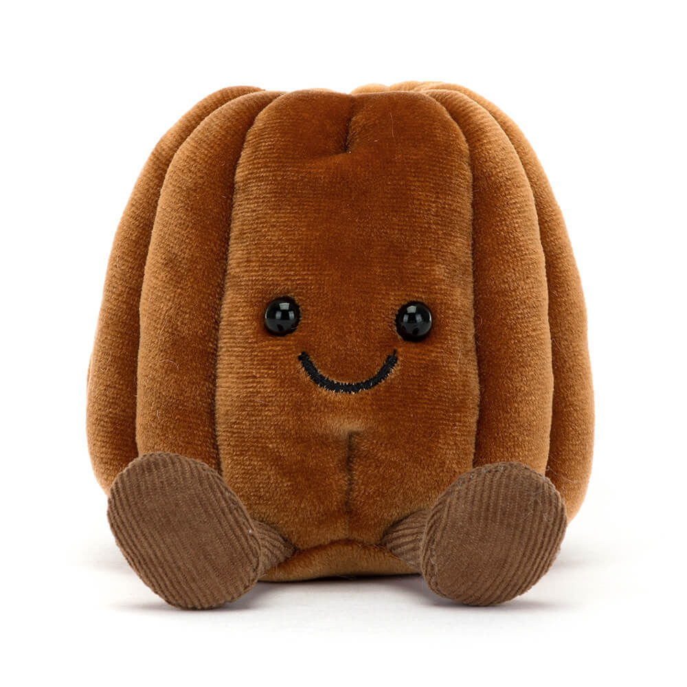 Jellycat Amuseables Carole Canelé 11cm