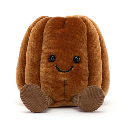 Jellycat Amuseables Carole Canelé 11cm