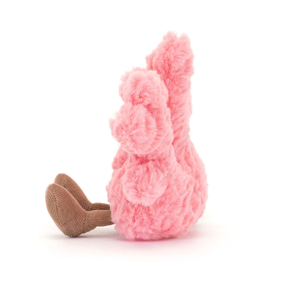 Jellycat Amuseables Coral Koralle 16cm