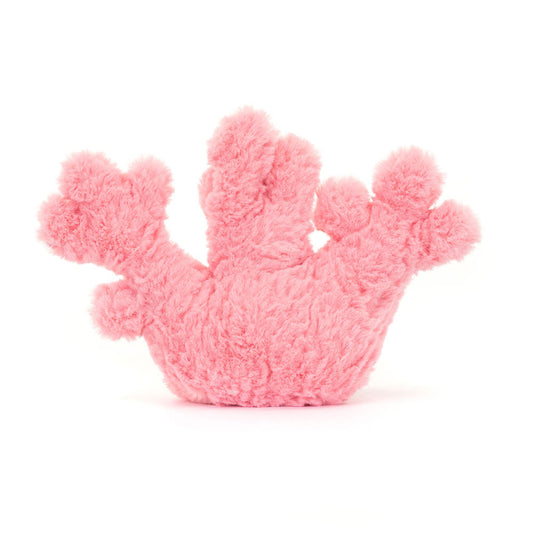 Jellycat Amuseables Coral Koralle 16cm
