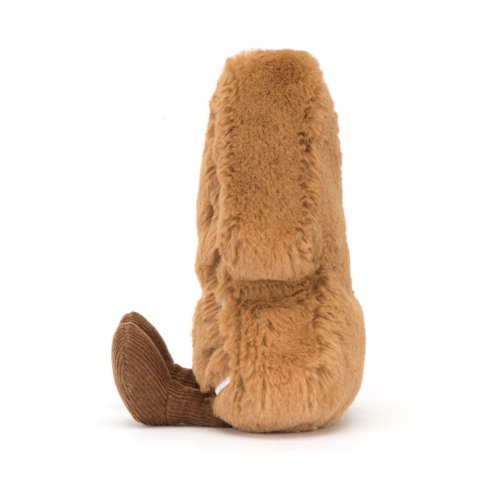 Jellycat Amusaebles Tree Cookie 14cm