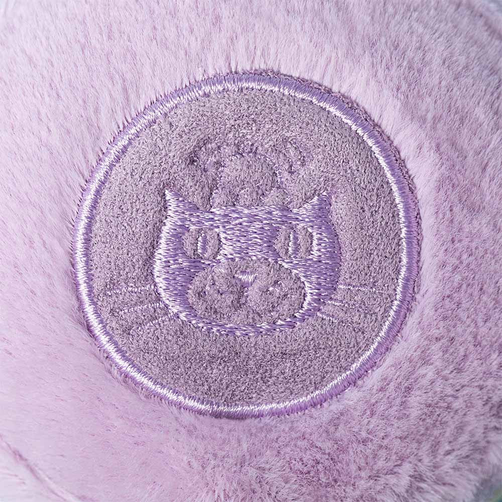 Jellycat Amuseables May Macaron 12cm