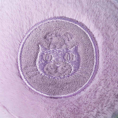 Jellycat Amuseables May Macaron 12cm