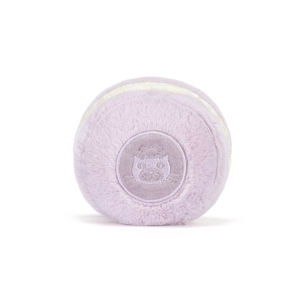 Jellycat Amuseables May Macaron 12cm