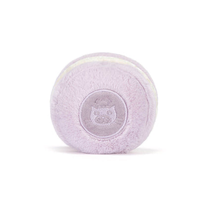 Jellycat Amuseables May Macaron 12cm