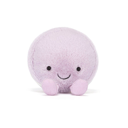 Jellycat Amuseables May Macaron 12cm