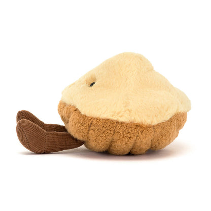 Jellycat Amuseables Margaux Madeleine 13cm