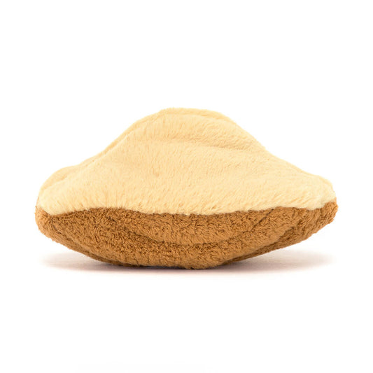 Jellycat Amuseables Margaux Madeleine 13cm