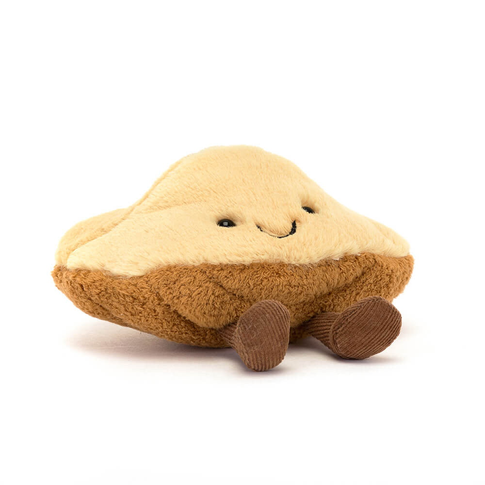 Jellycat Amuseables Margaux Madeleine 13cm