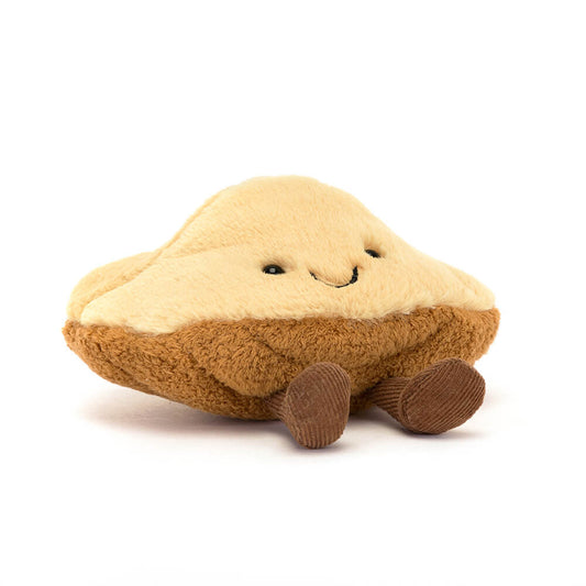 Jellycat Amuseables Margaux Madeleine 13cm