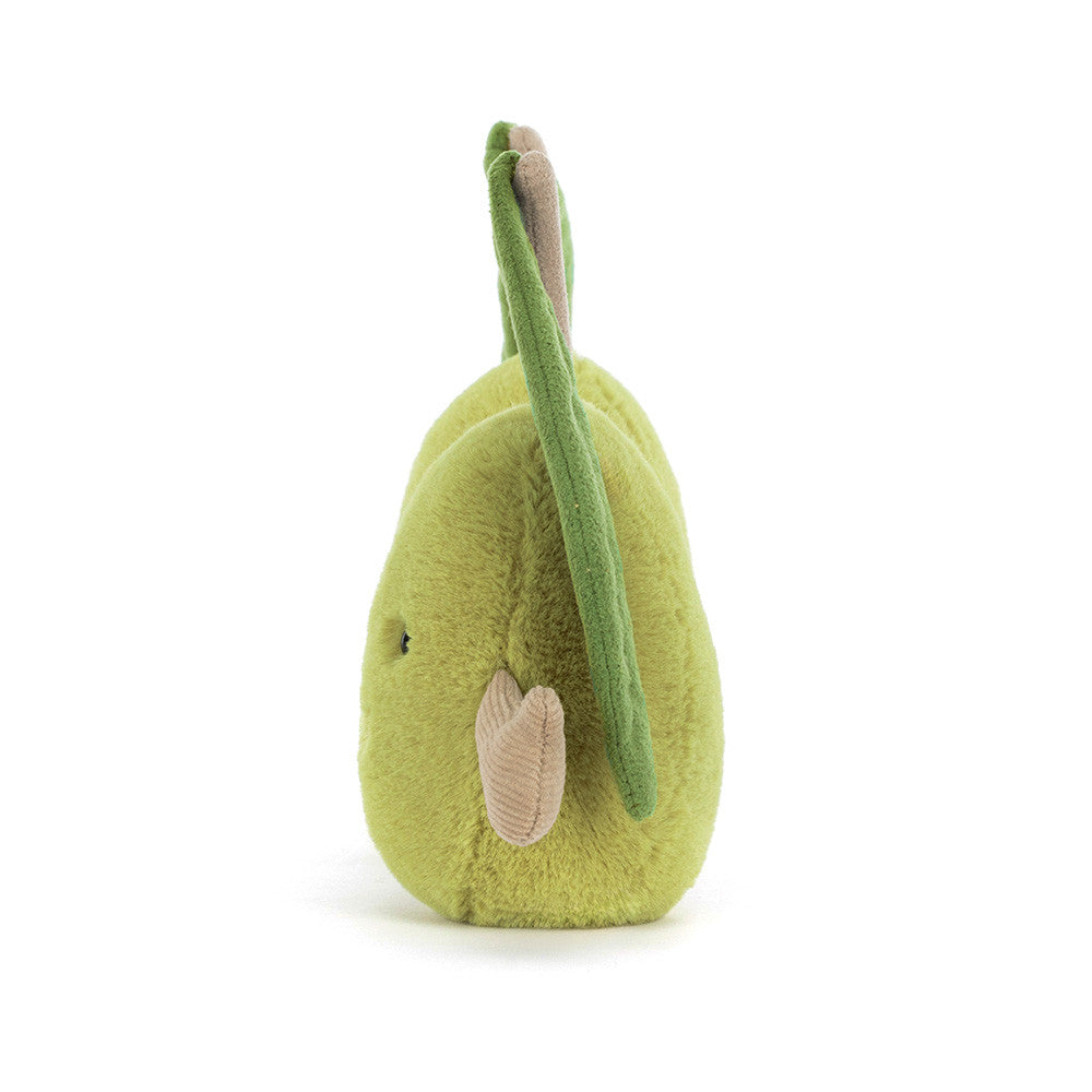Jellycat Amuseables Pair of Olives 18cm