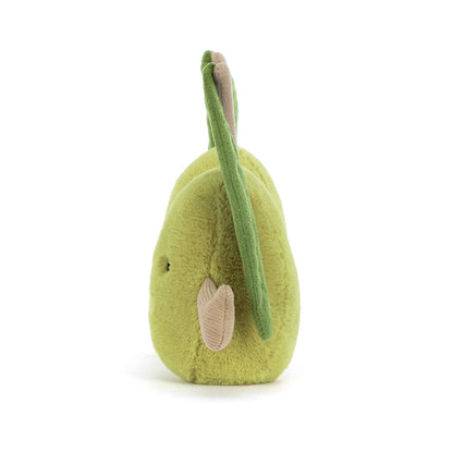 Jellycat Amuseables Pair of Olives 18cm