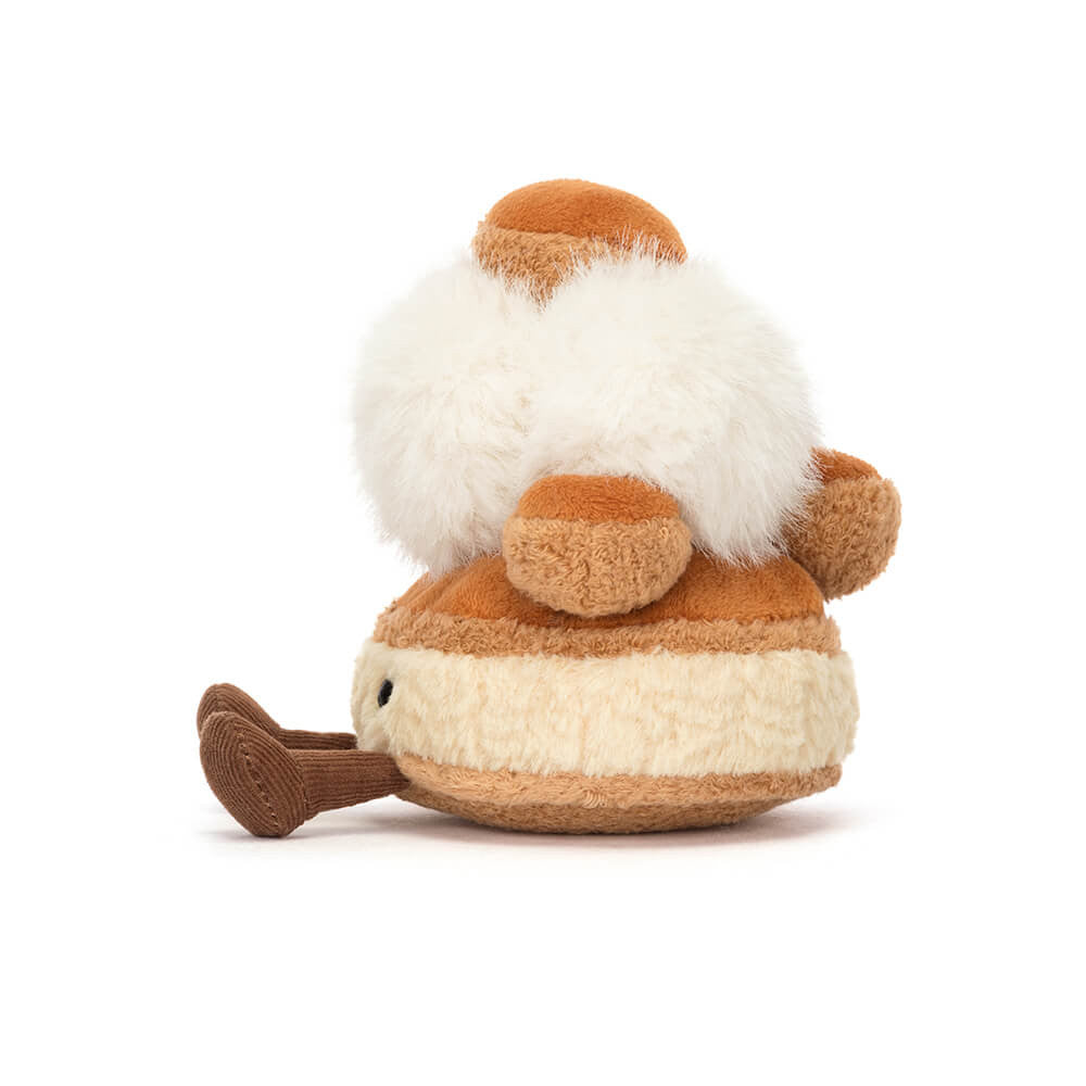 Jellycat Amuseables Mirielle St. Honoré 14cm