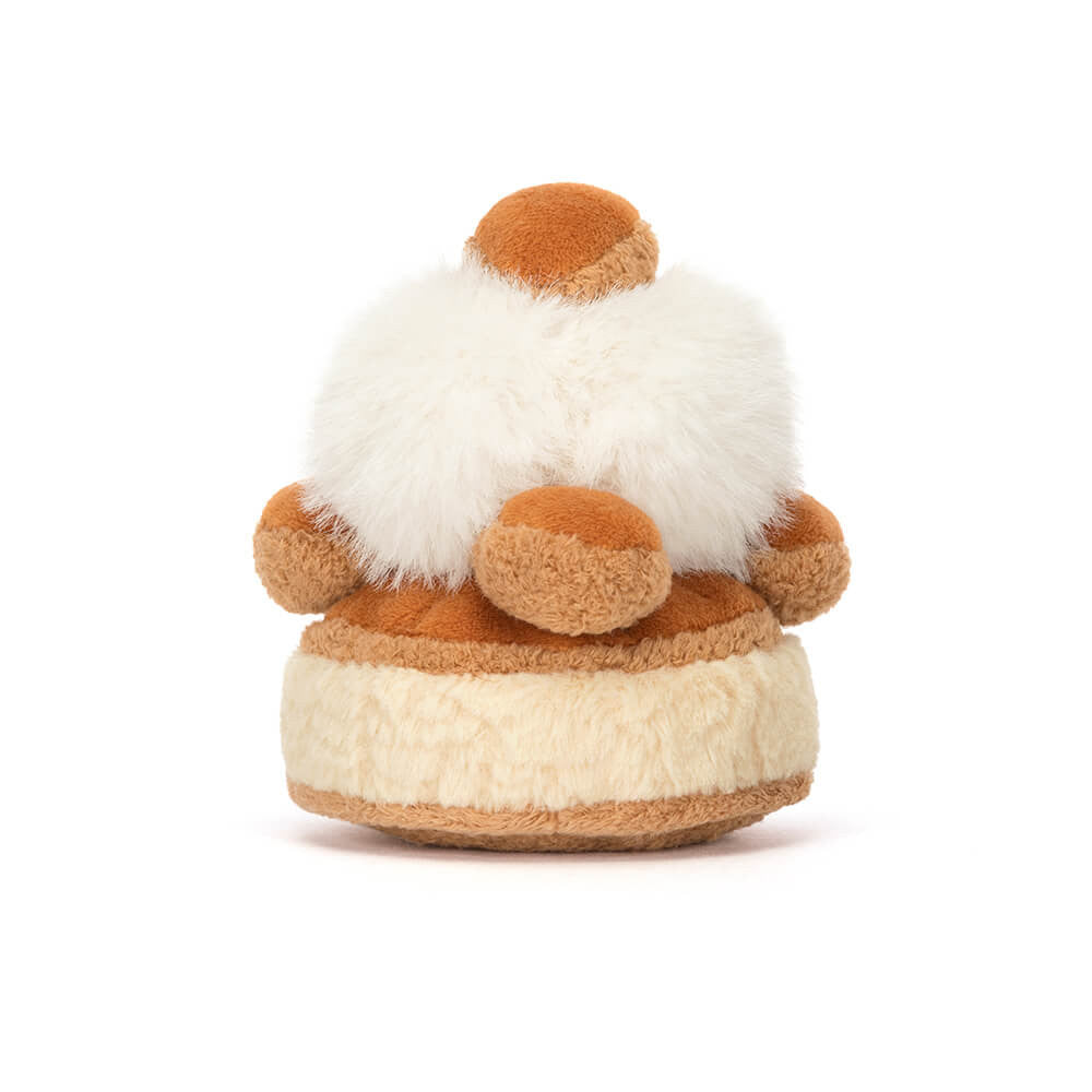 Jellycat Amuseables Mirielle St. Honoré 14cm