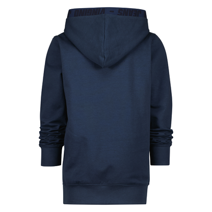 Vingino Kapuzenpullover NARLY dunkelblau