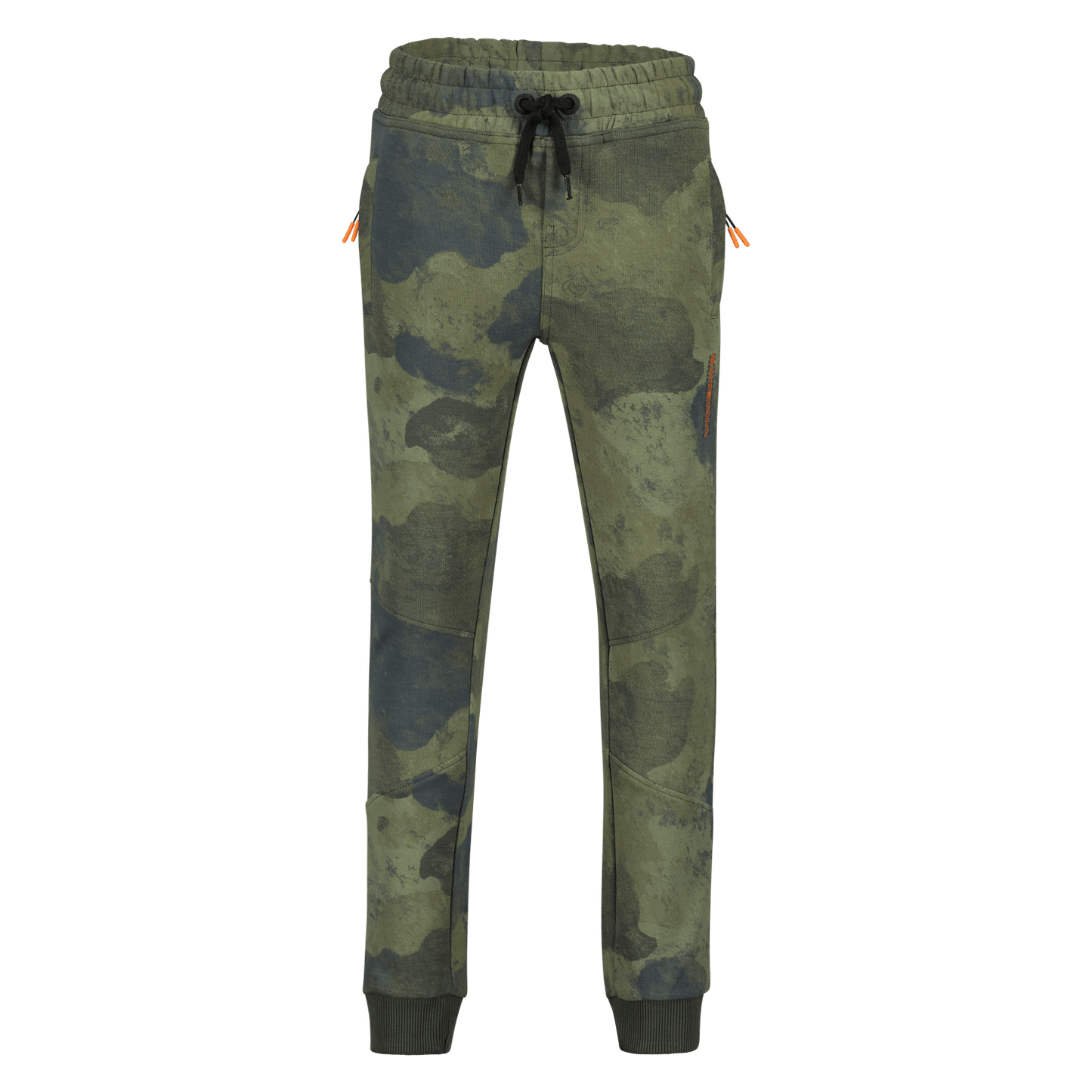Vingino Jungen Jogginghose SANO Army Green