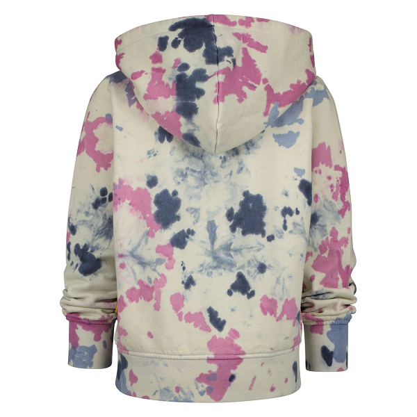 Vingino Kapuzenpullover NOUR Deep Mauve