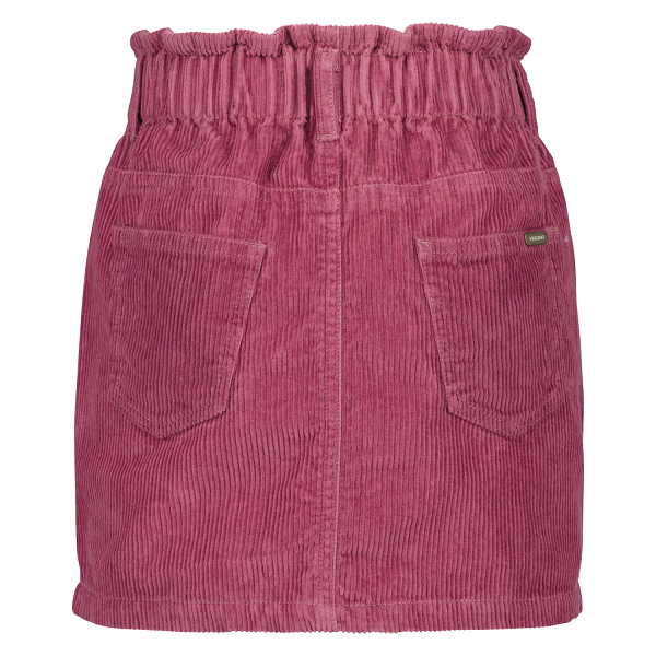 Vingino Rock QUARINA deep mauve