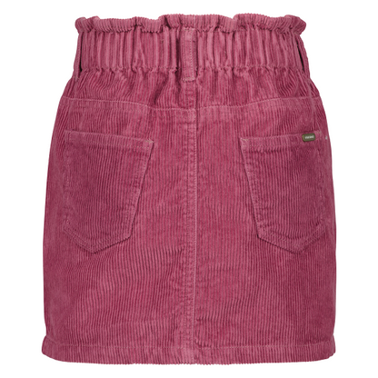 Vingino Rock QUARINA deep mauve