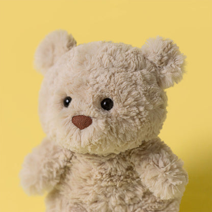 Jellycat Bartholomew Bear Junior 18cm