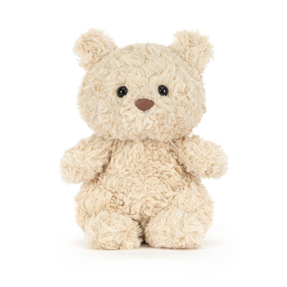 Jellycat Bartholomew Bear Junior 18cm