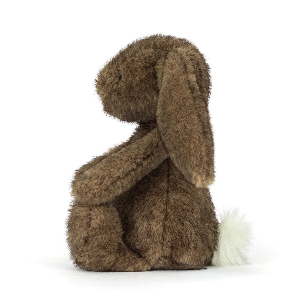 Jellycat Hoppleston Luxe Bunny 31cm