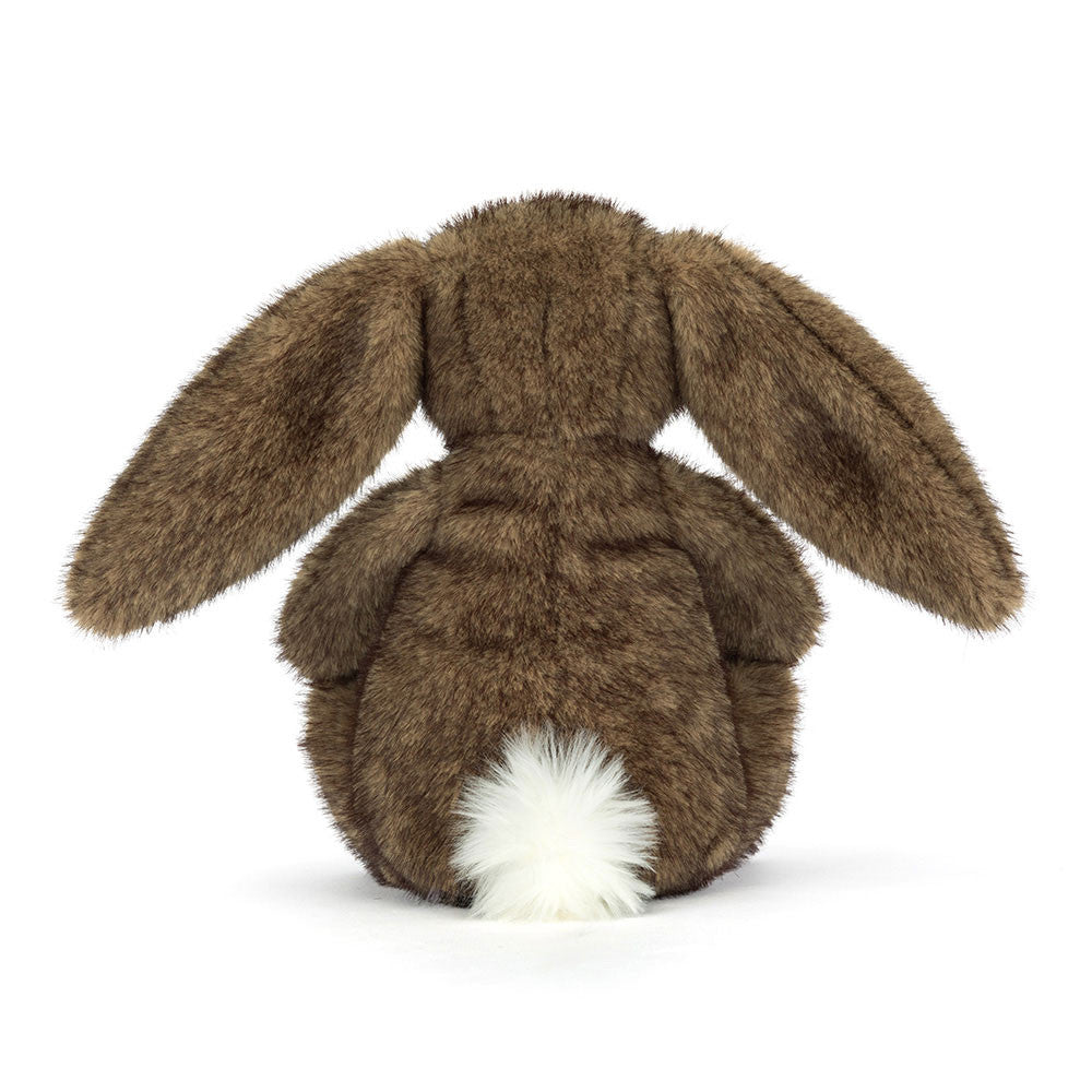 Jellycat Hoppleston Luxe Bunny 31cm