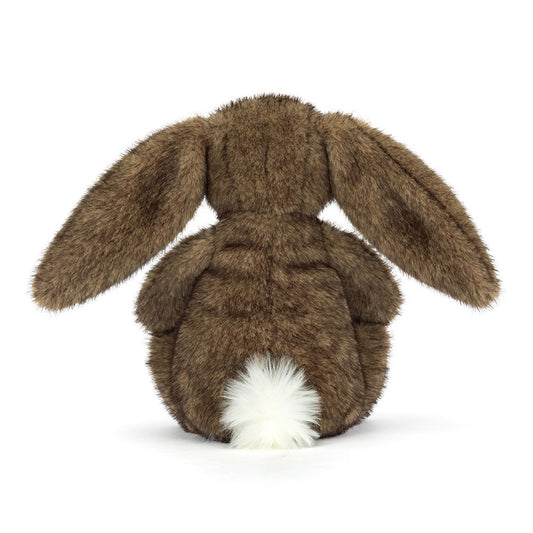 Jellycat Hoppleston Luxe Bunny 31cm