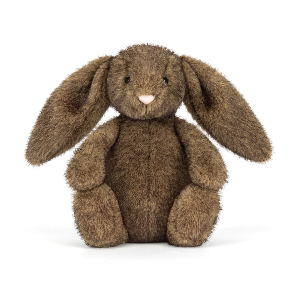 Jellycat Hoppleston Luxe Bunny 31cm