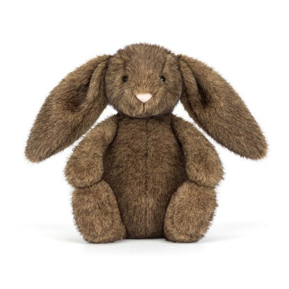 Jellycat Hoppleston Luxe Bunny 31cm