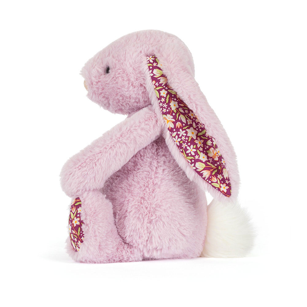 Jellycat Thistlepop Blossom Luxe Bunny 31cm
