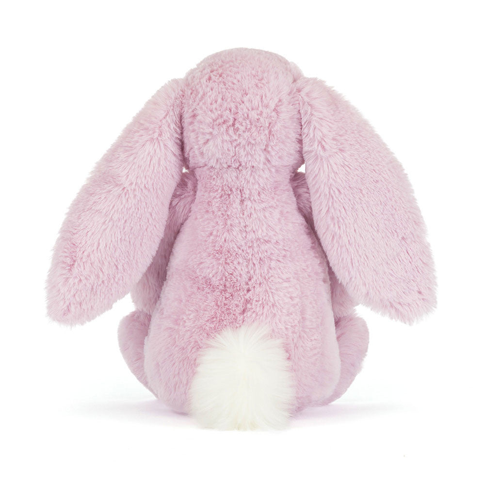 Jellycat Thistlepop Blossom Luxe Bunny 31cm