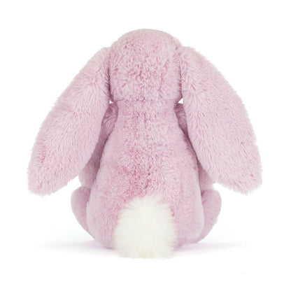 Jellycat Thistlepop Blossom Luxe Bunny 31cm