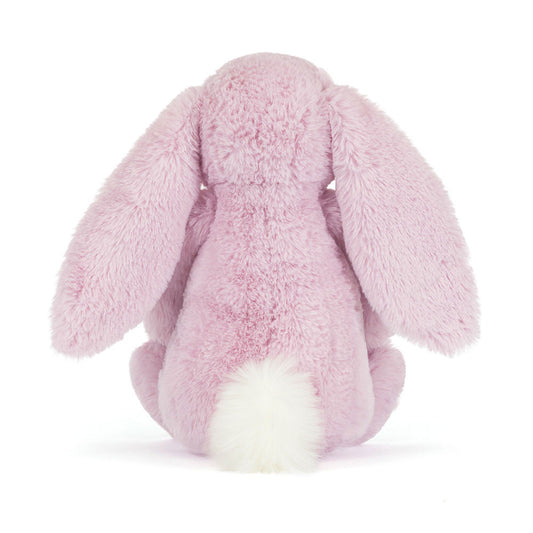 Jellycat Thistlepop Blossom Luxe Bunny 31cm