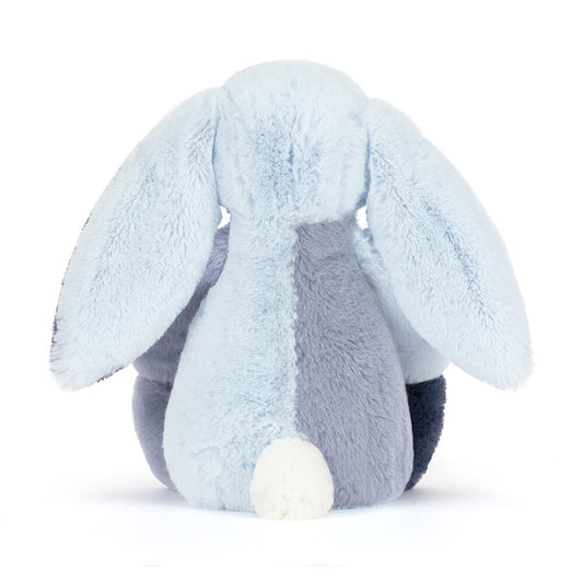 Jellycat Puddlesea Bunny