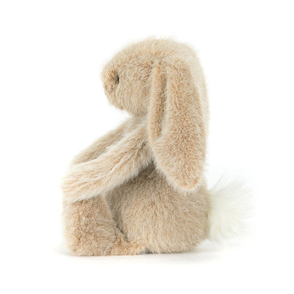 Jellycat Oat Flufflet Bunny 18cm