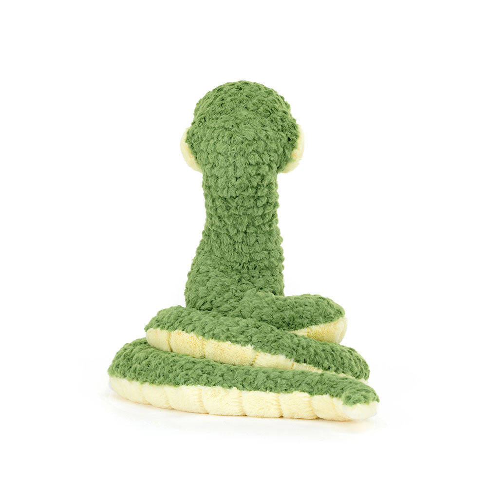 Jellycat Cizi Snake 27ck