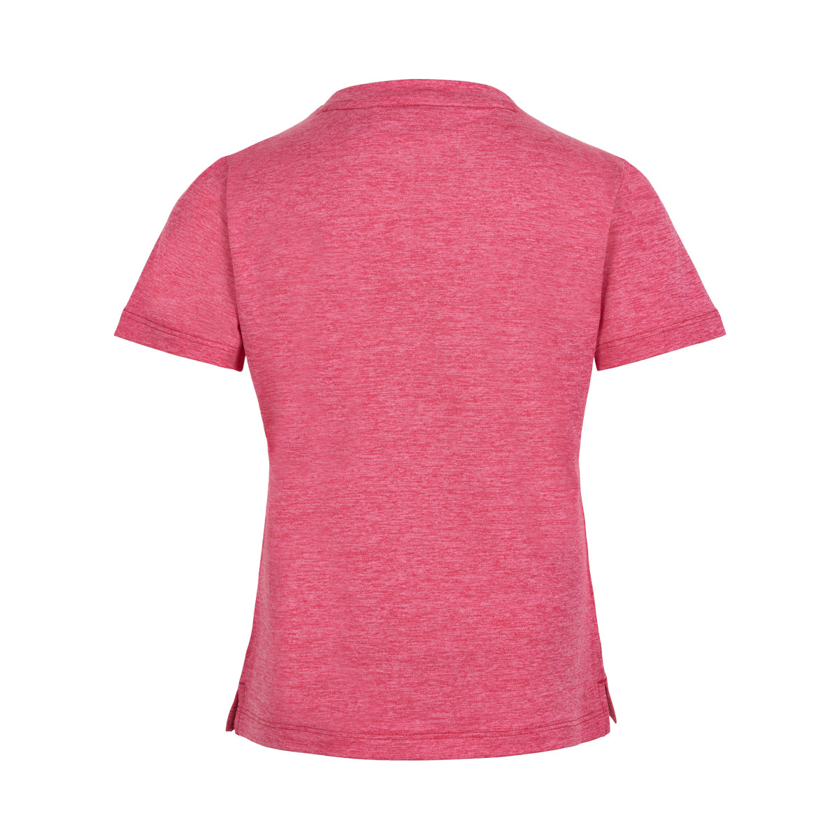 Color Kids Kurzarm Shirt Morning Glory