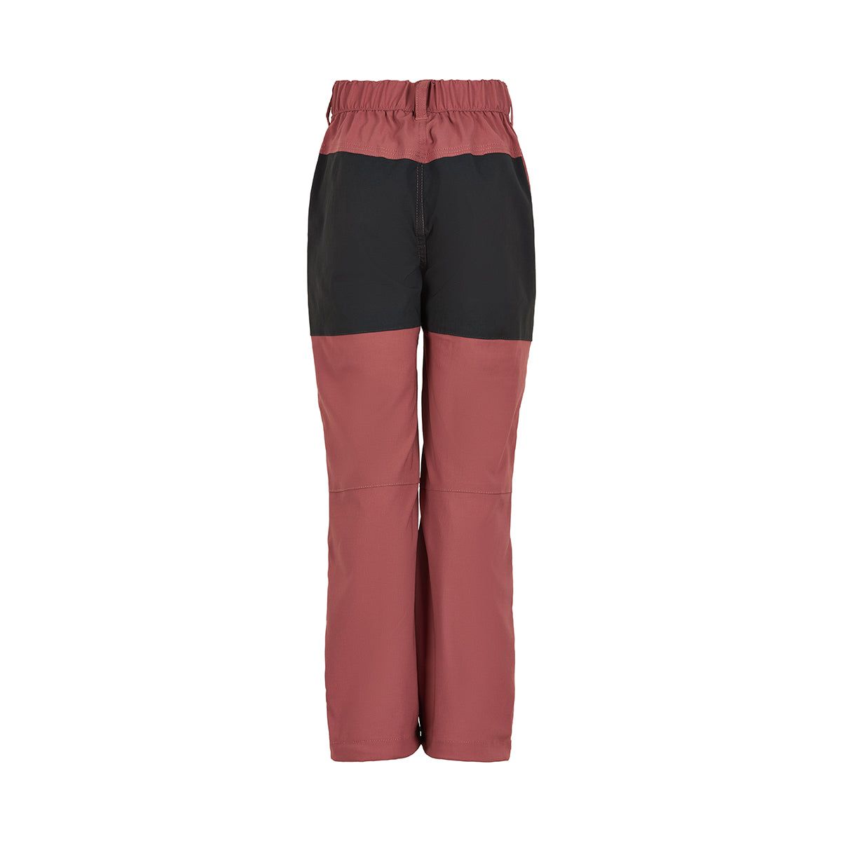 Color Kids Outdoor Hose Dusty Cedar