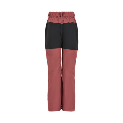 Color Kids Outdoor Hose Dusty Cedar