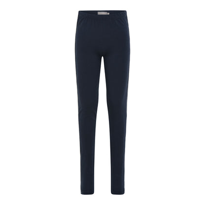 Creamie Legging Total Eclipse