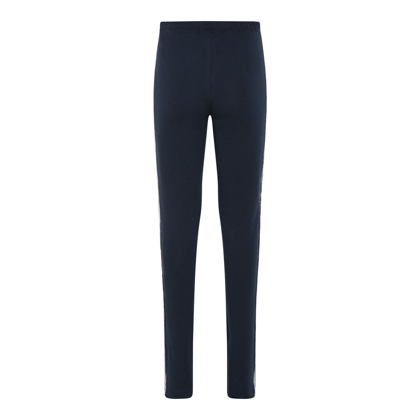 Creamie Legging Total Eclipse