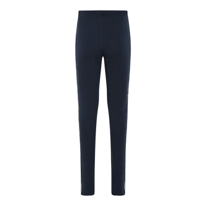 Creamie Legging Total Eclipse