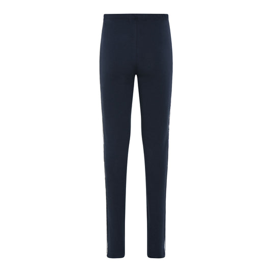 Creamie Legging Total Eclipse