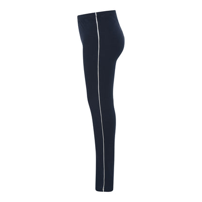 Creamie Legging Total Eclipse