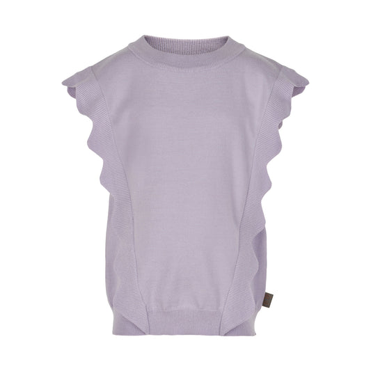 Creamie Pullunder Pastel Lilac