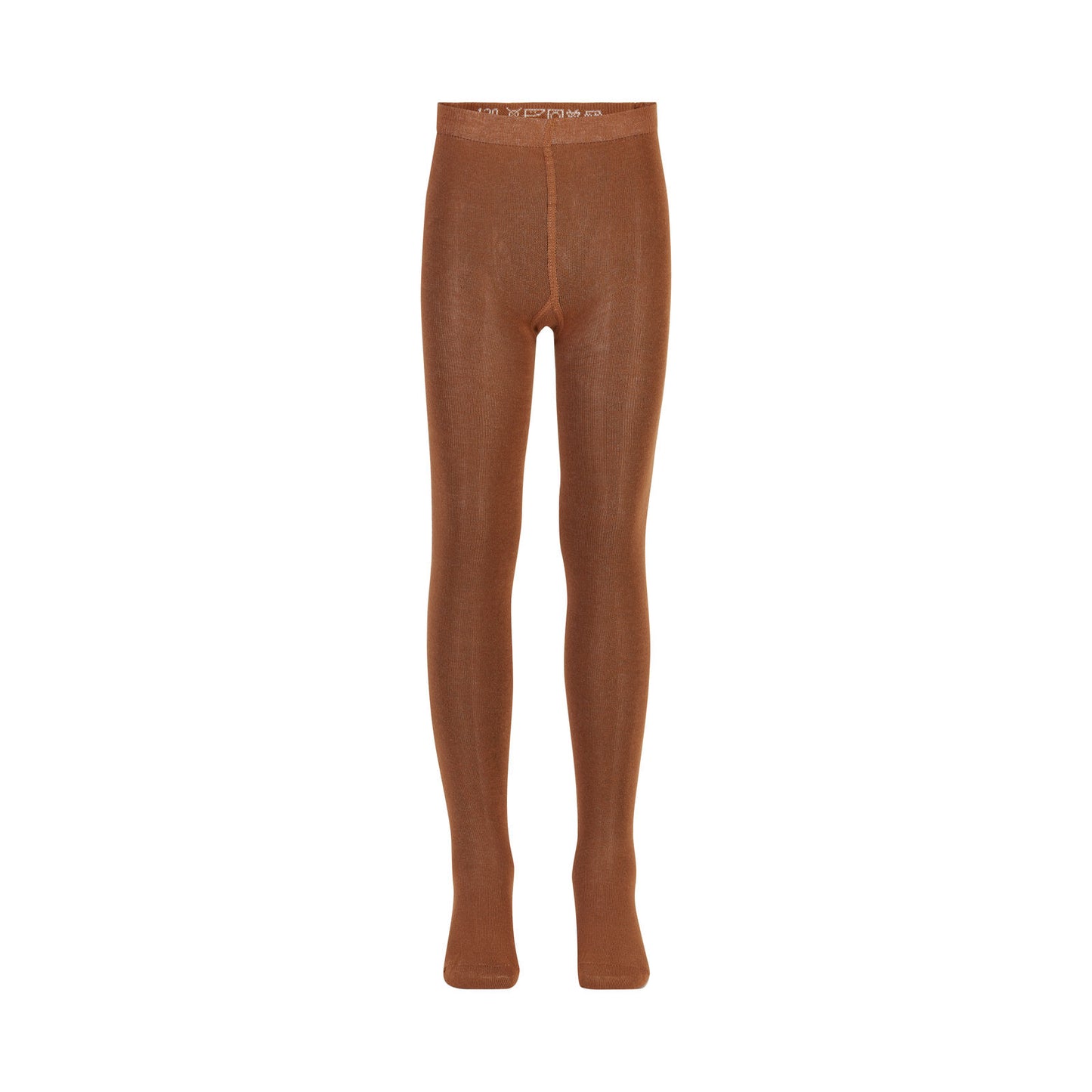 Creamie Strumpfhosen 2er Pack schwarz
