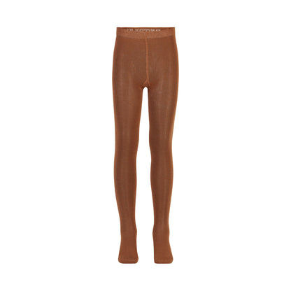 Creamie Strumpfhosen 2er Pack schwarz